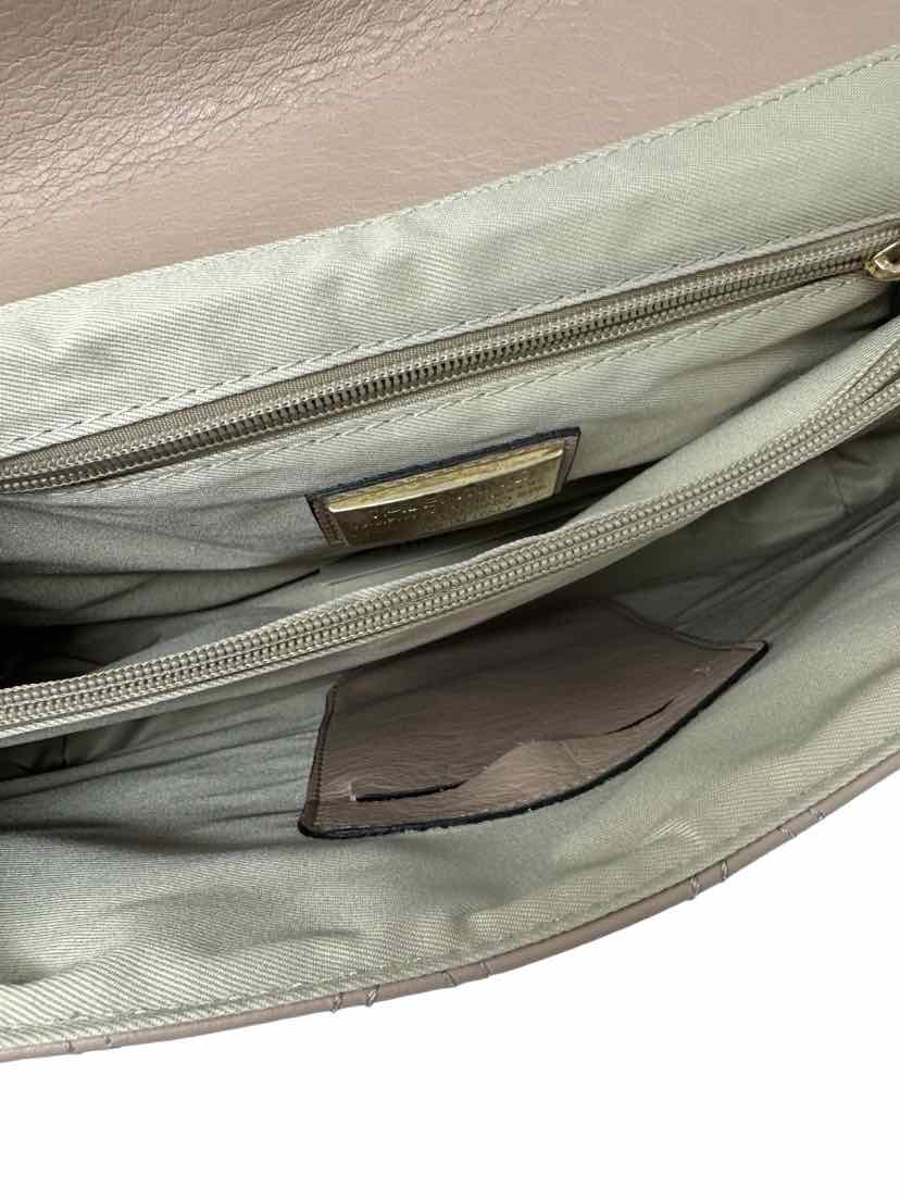 VALENTINO Purse