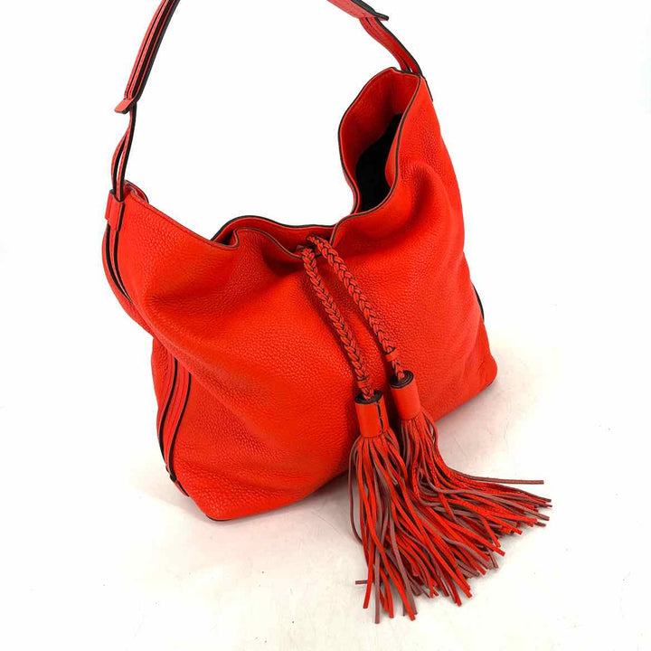 REBECCA MINKOFF Purse