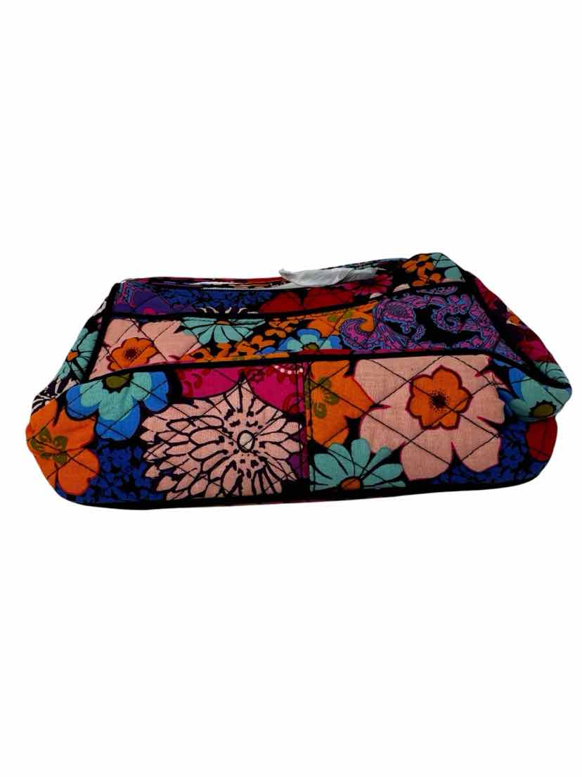 VERA BRADLEY Purse