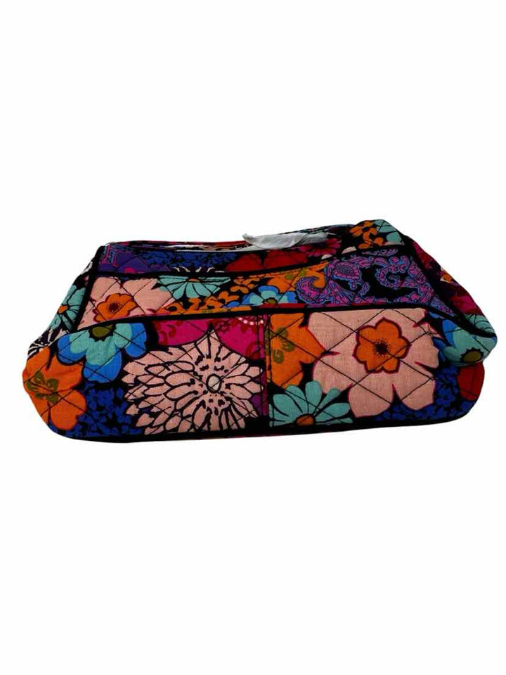 VERA BRADLEY Purse