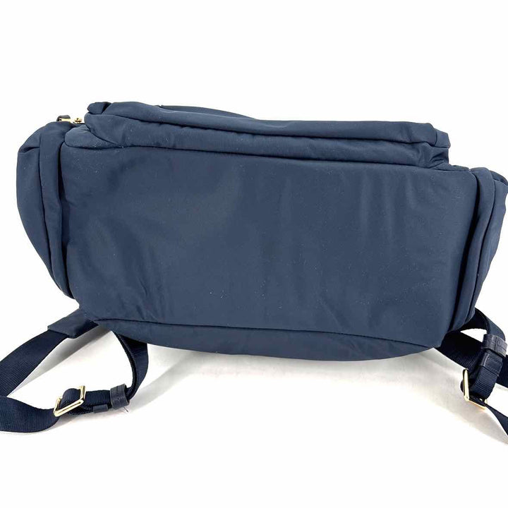 TUMI BackPack