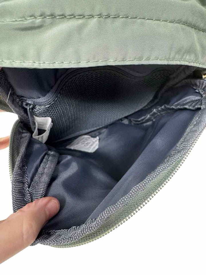 Adidas Purse
