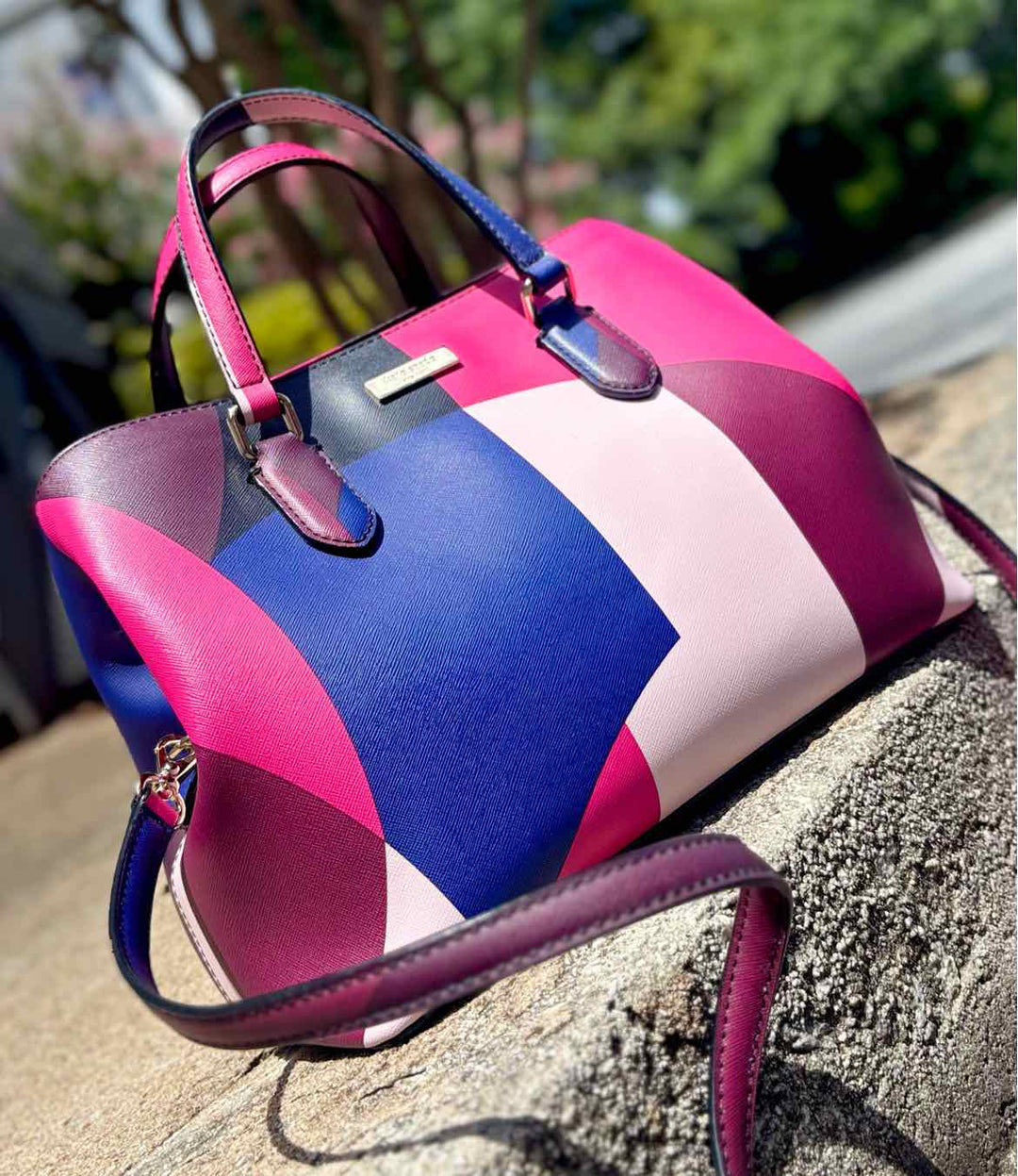 Kate Spade Purse