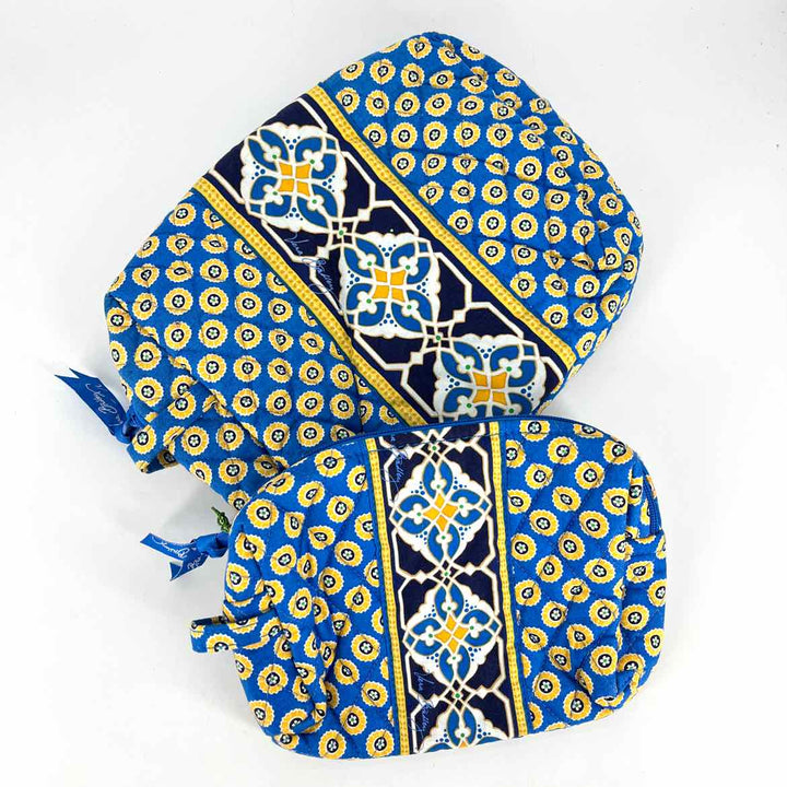 VERA BRADLEY Purse