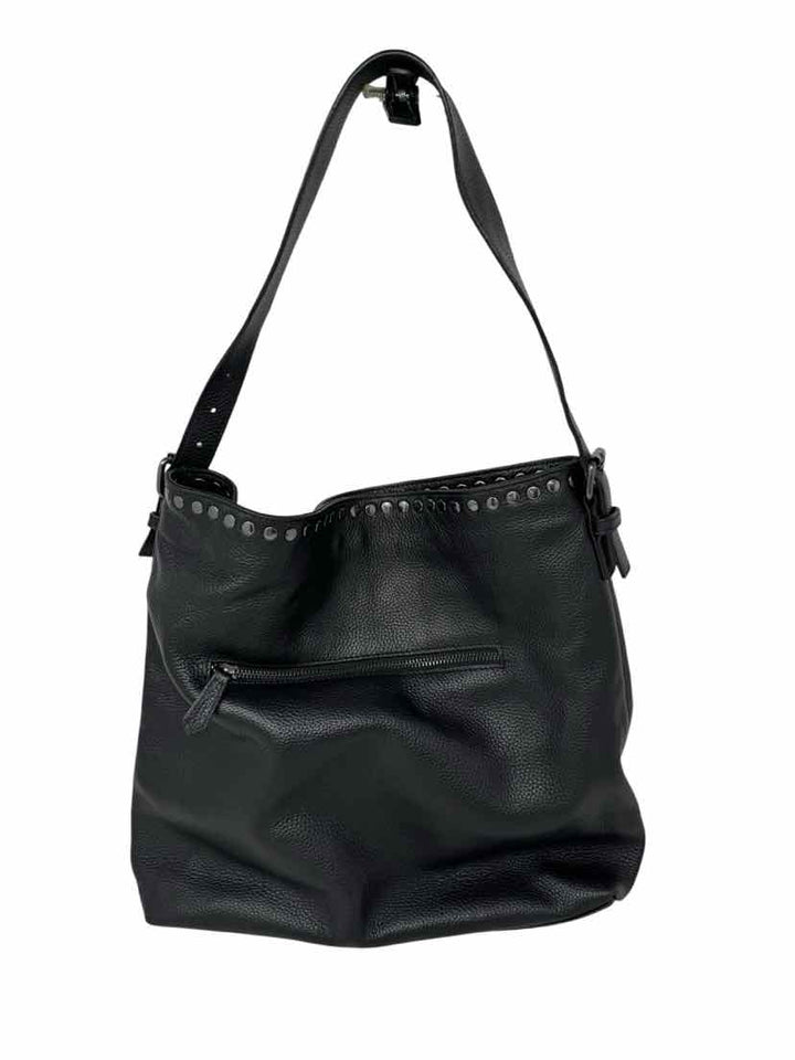 LAGGO Purse