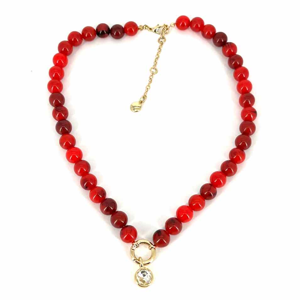 BaubleBar Necklace