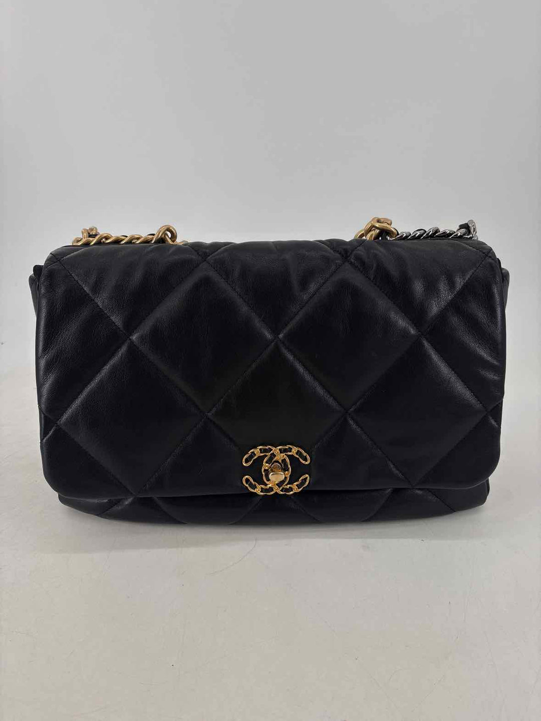 Chanel Purse