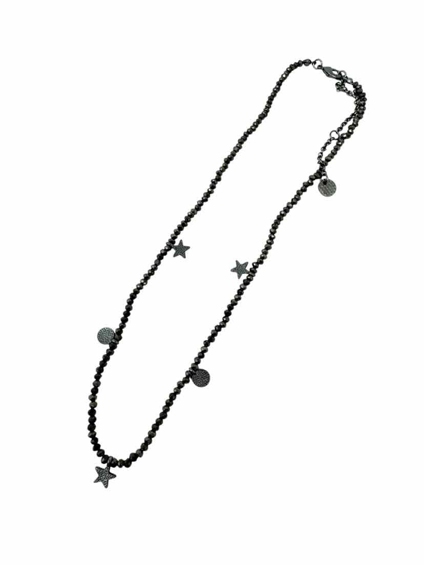 MARYLN SCHIFF Necklace