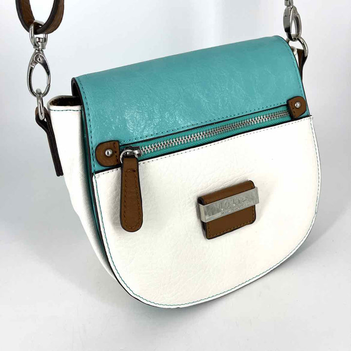 NICOLE MILLER Purse