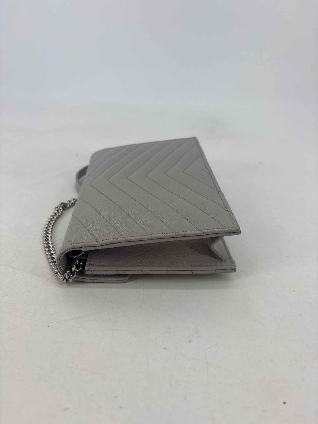 YSL Purse