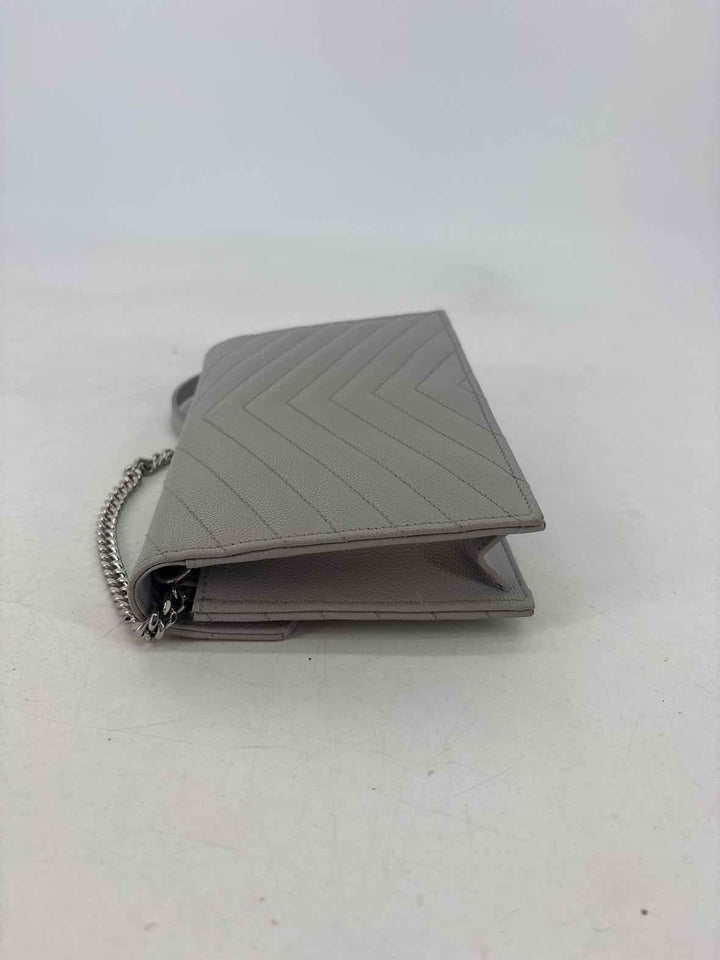 YSL Purse