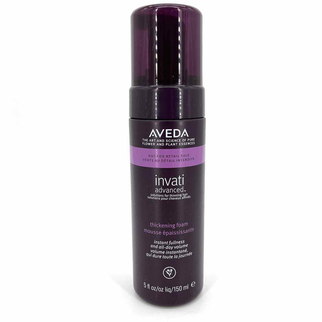 Aveda Hair Care