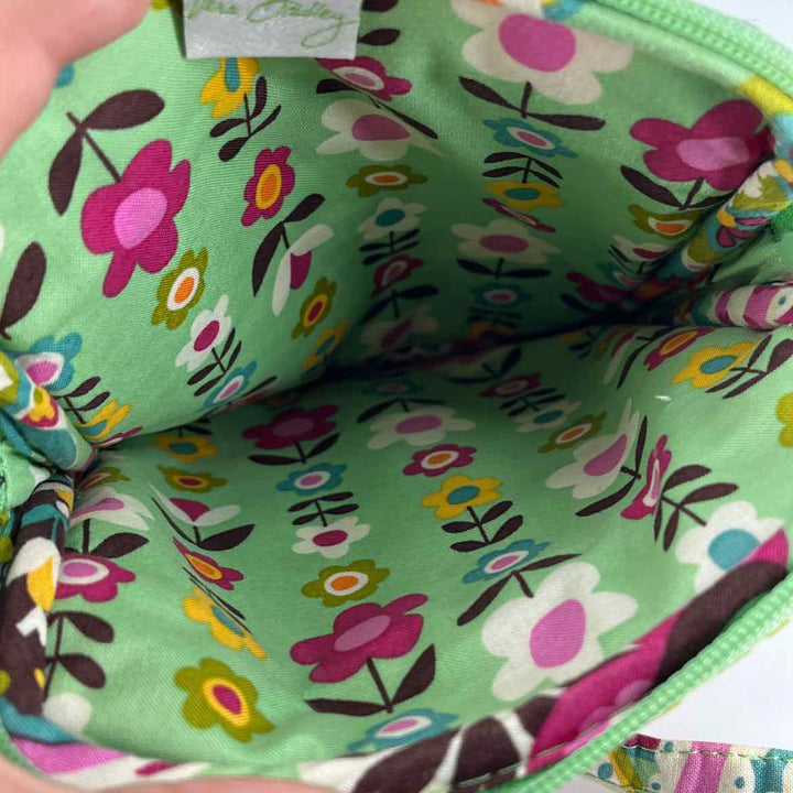 VERA BRADLEY Purse