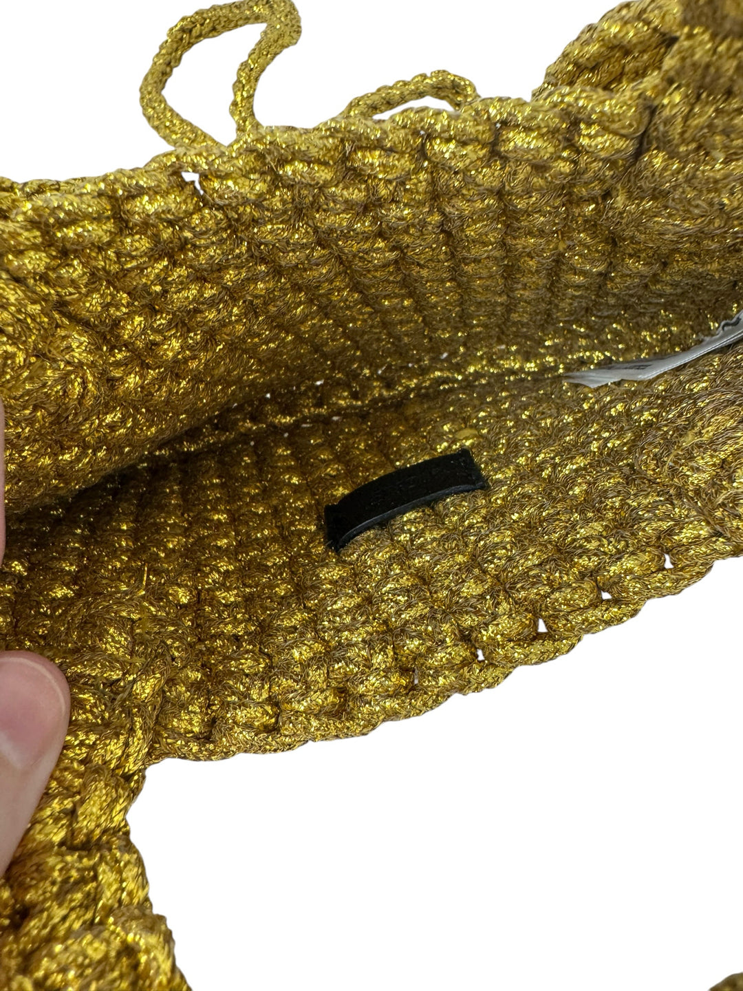 J Crew Purse