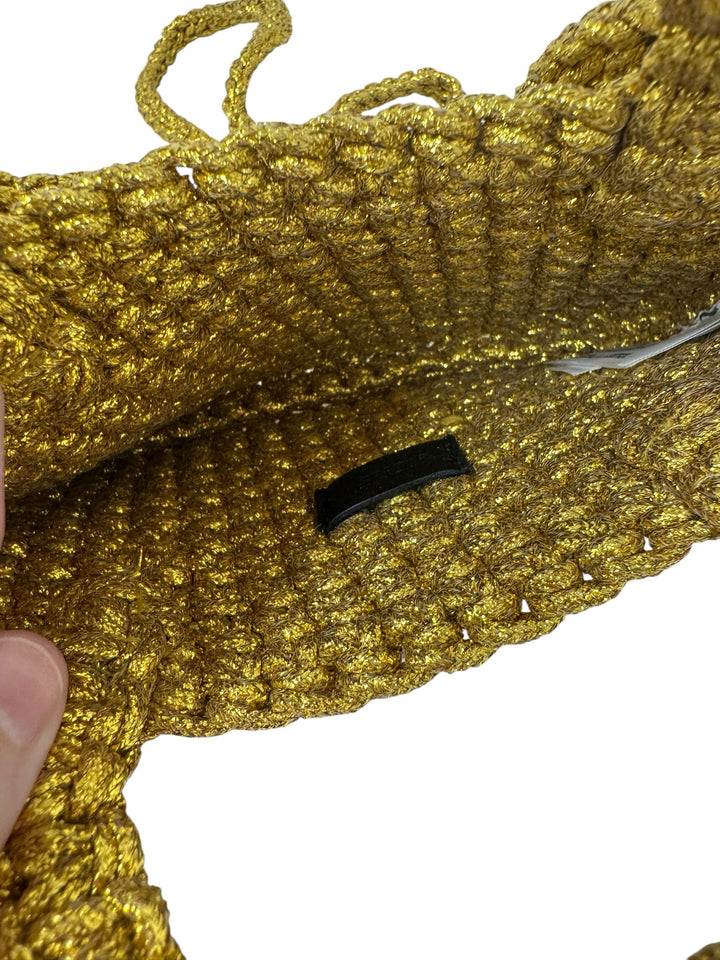 J Crew Purse
