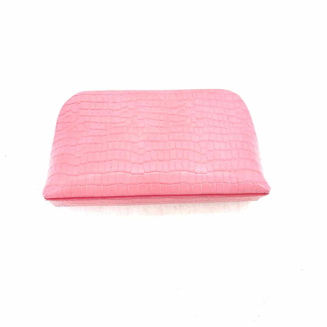 ETIENNE AIGNER Purse