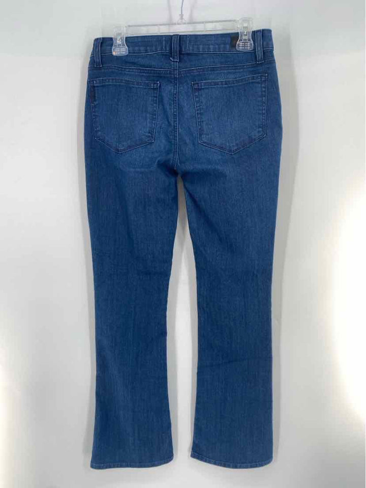 Size 29 PAIGE Denim Pants