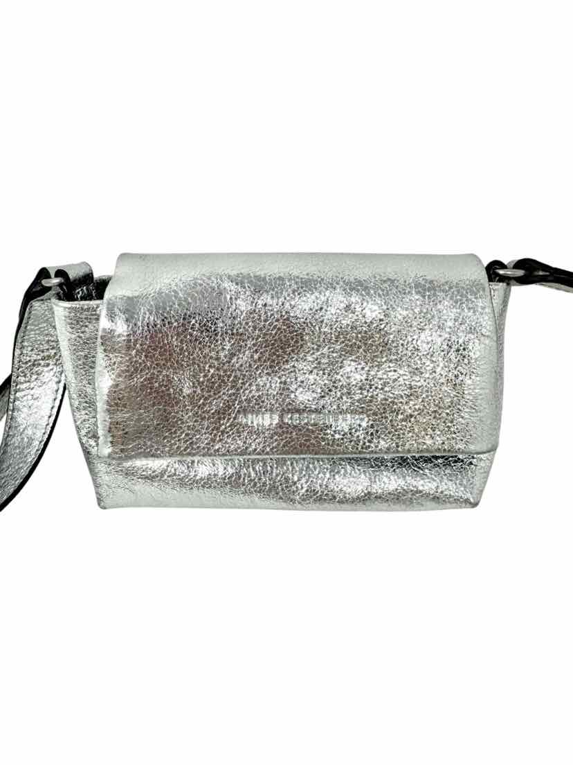 AIMEE KESTERBERG Purse