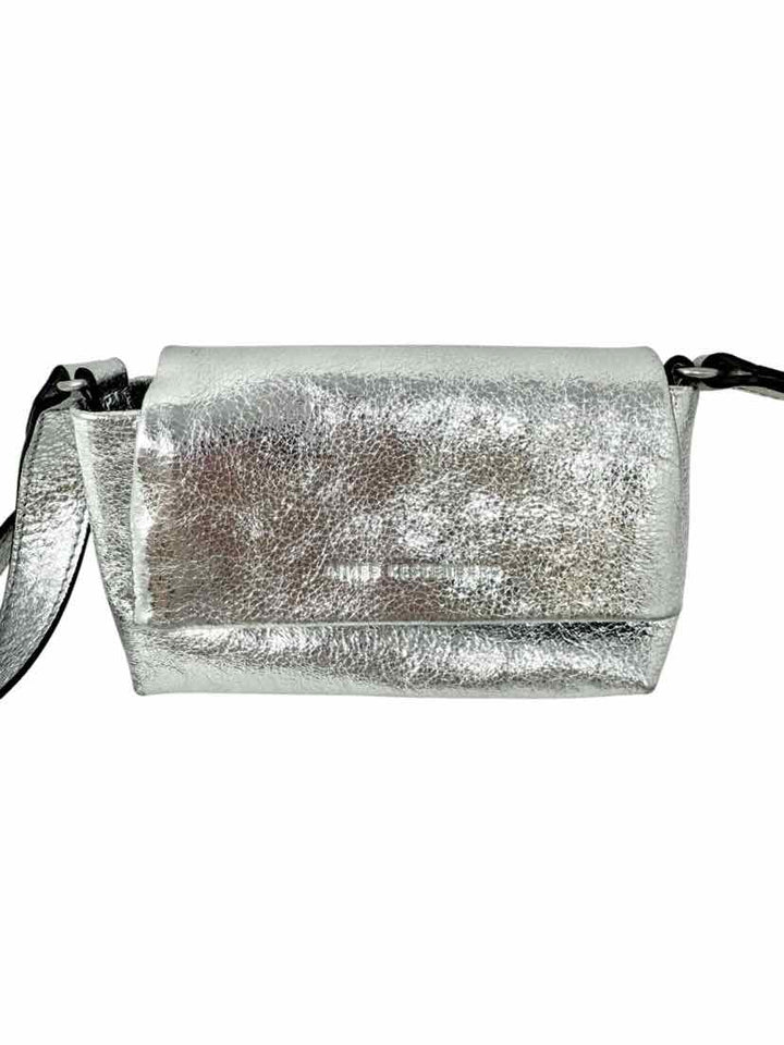 AIMEE KESTERBERG Purse