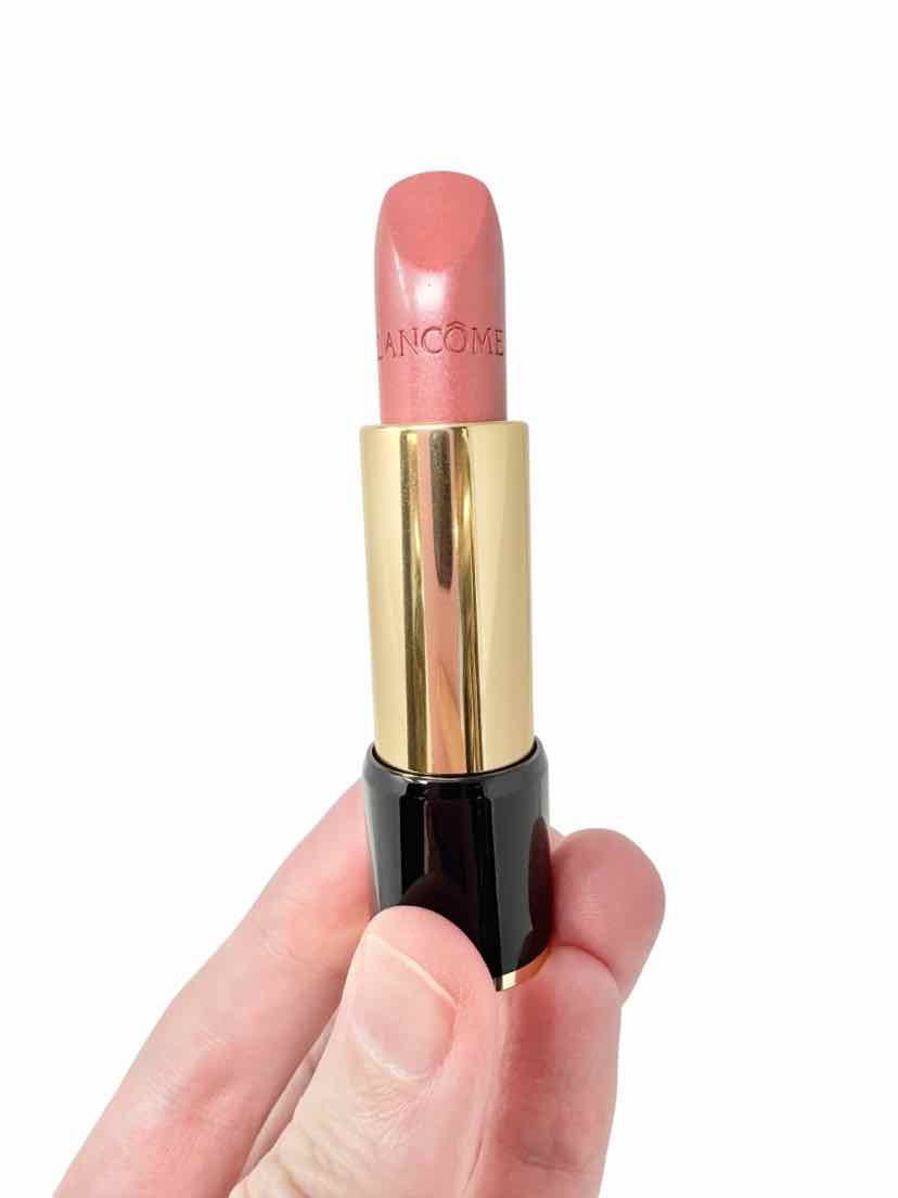 Cosmetic