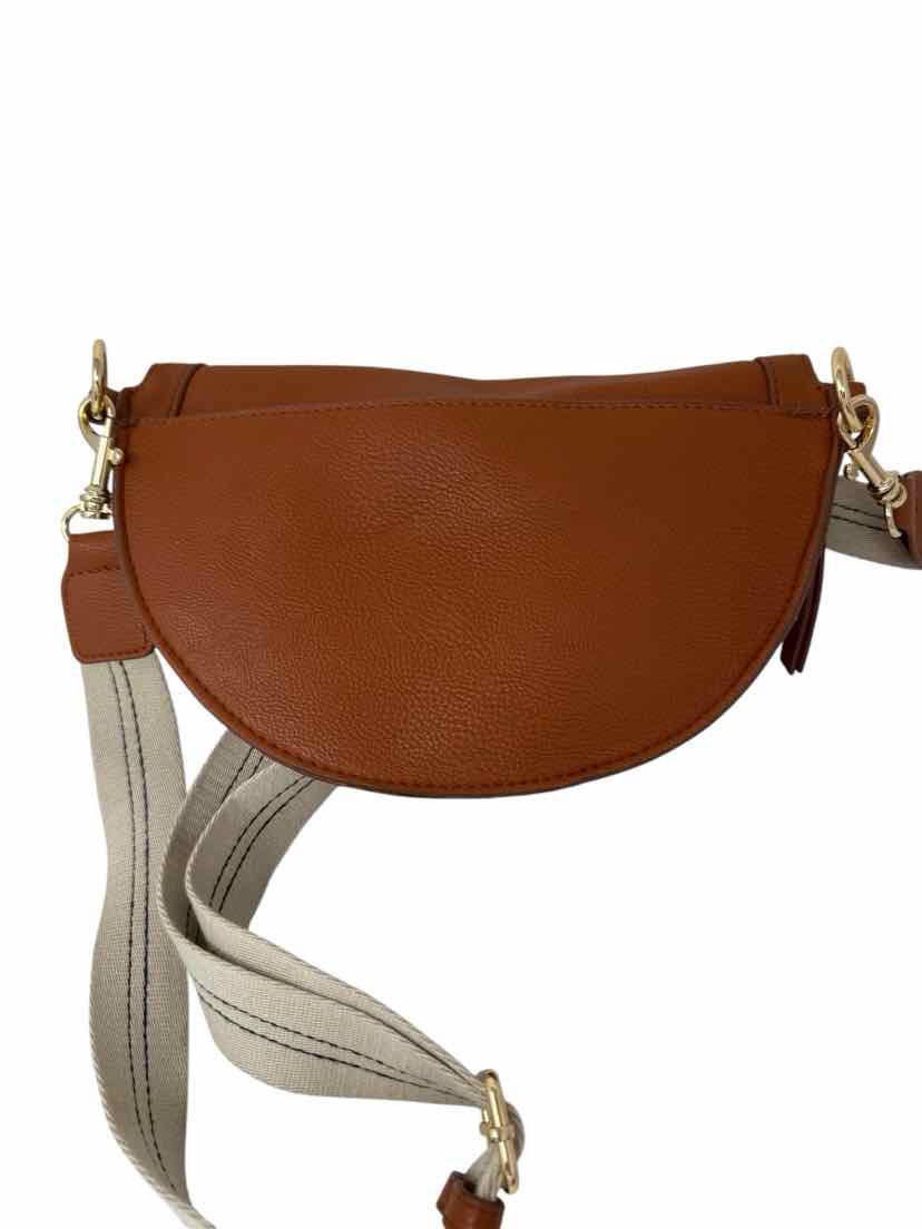 UNIVERSAL STANDARD Purse
