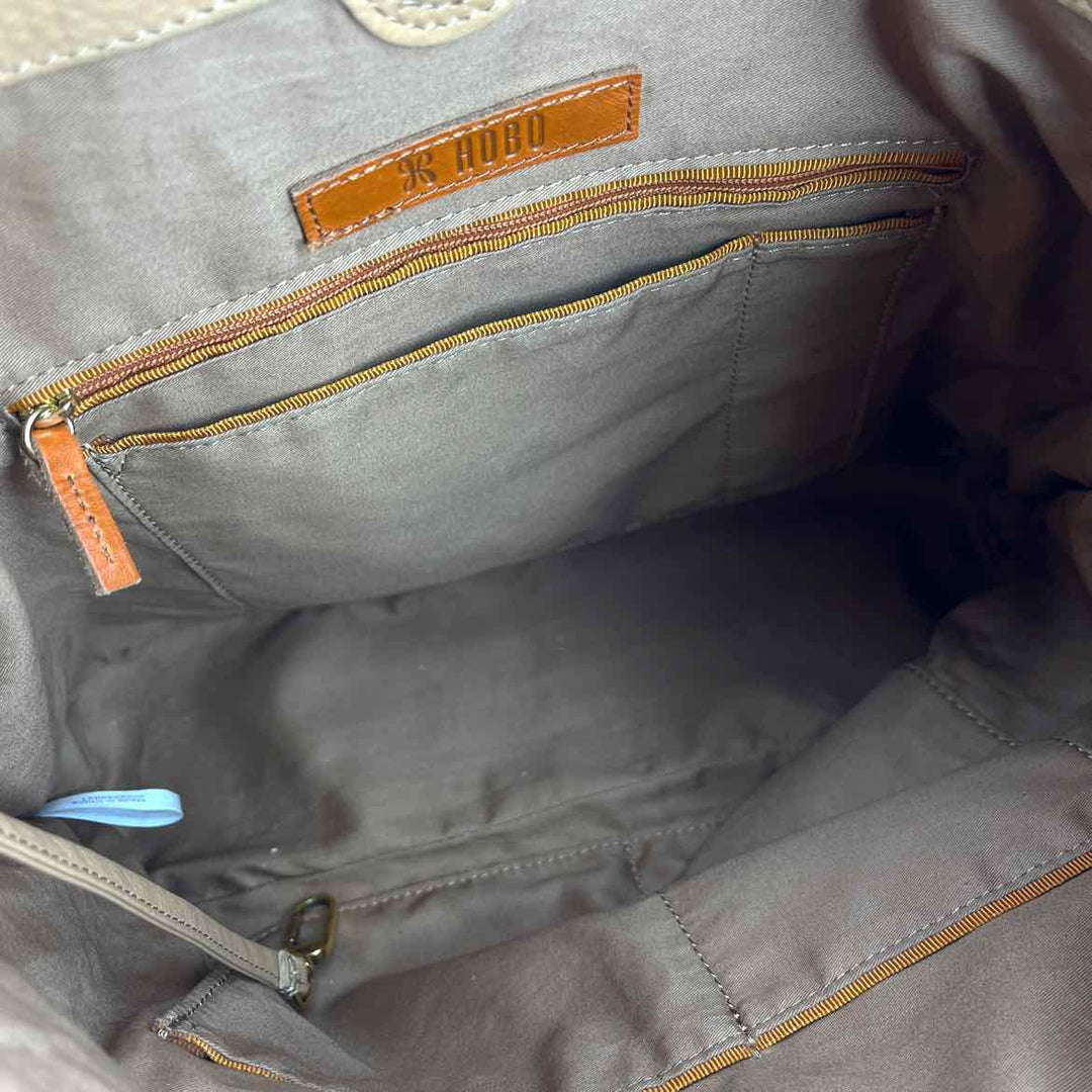 HOBO Purse