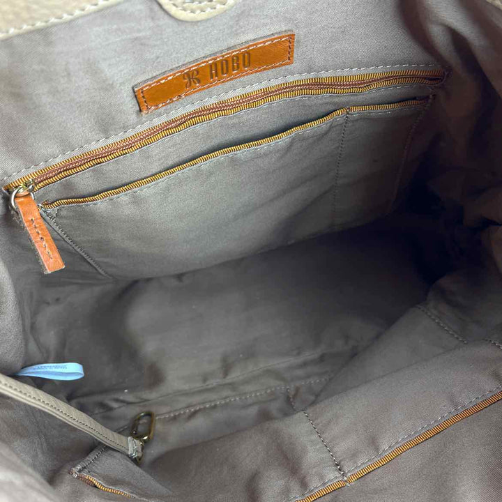 HOBO Purse