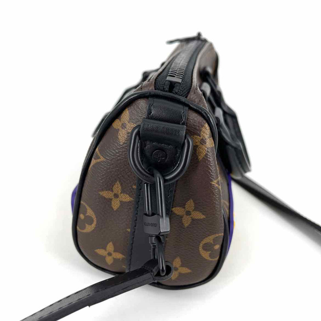 Louis Vuitton Luxury - Purse