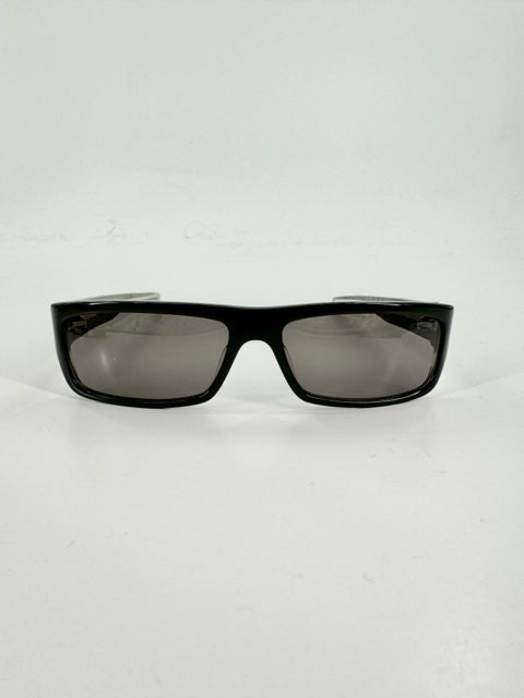 Burberry Sunglasses