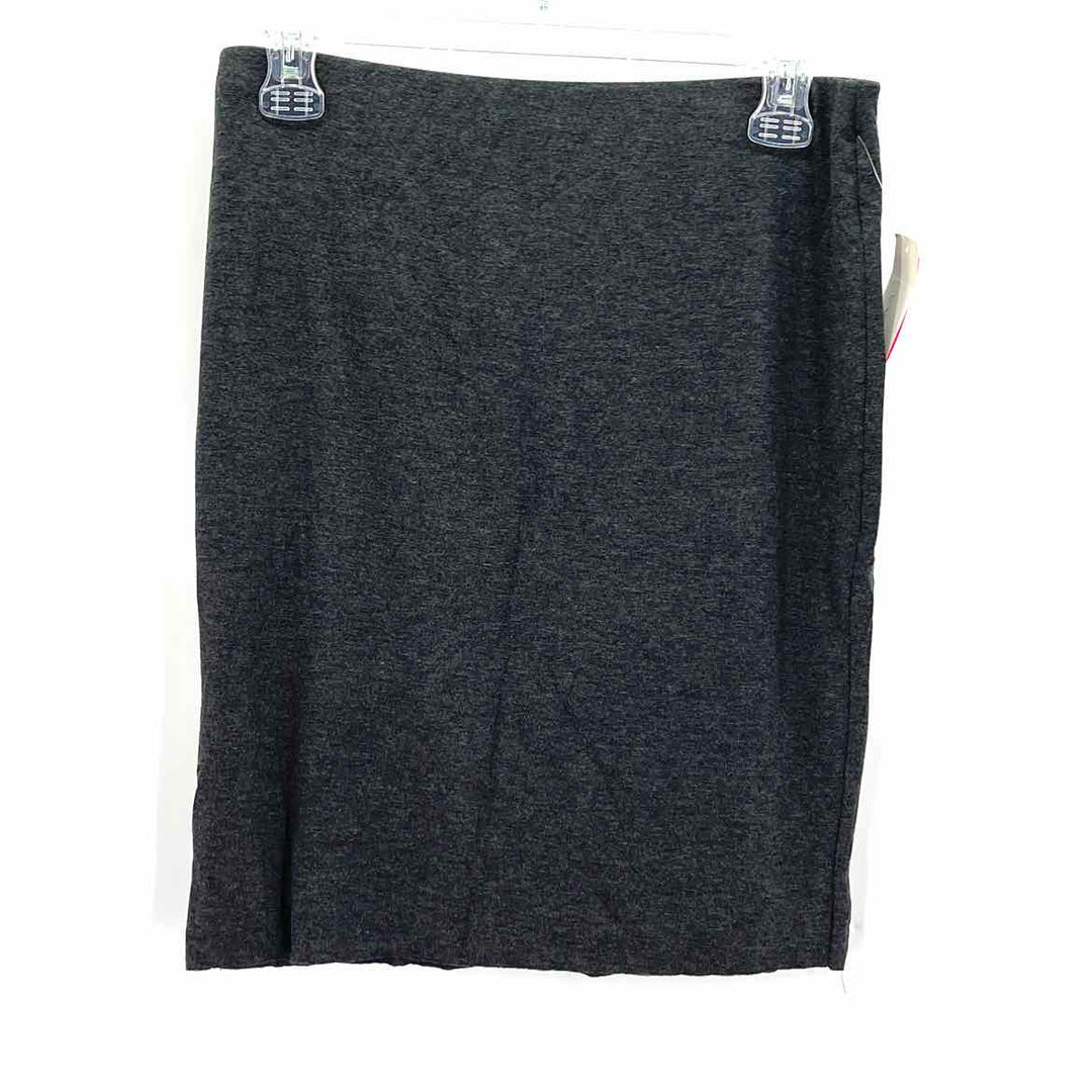 Size XS Vince Camuto Gray Skirt