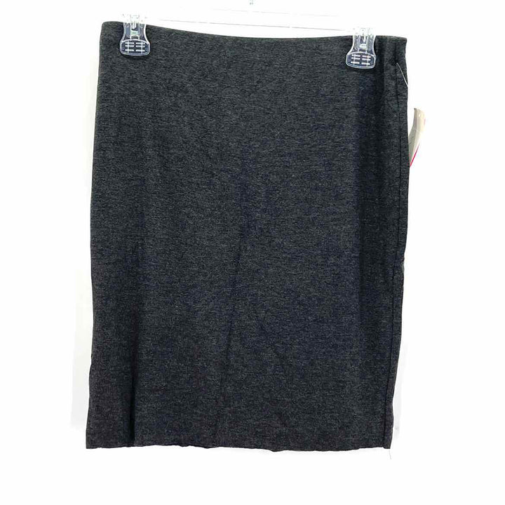 Size XS Vince Camuto Gray Skirt