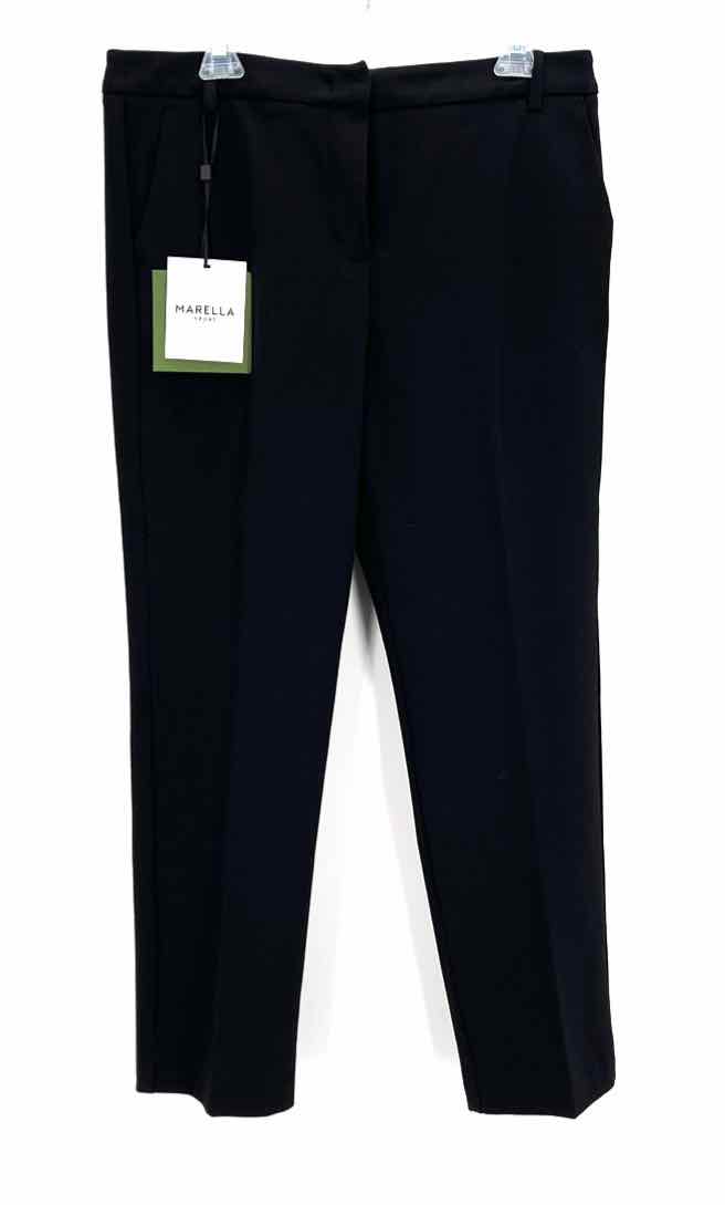Size 12 Black Pants