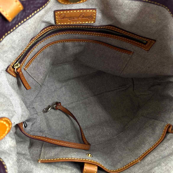 Dooney & Bourke Purse