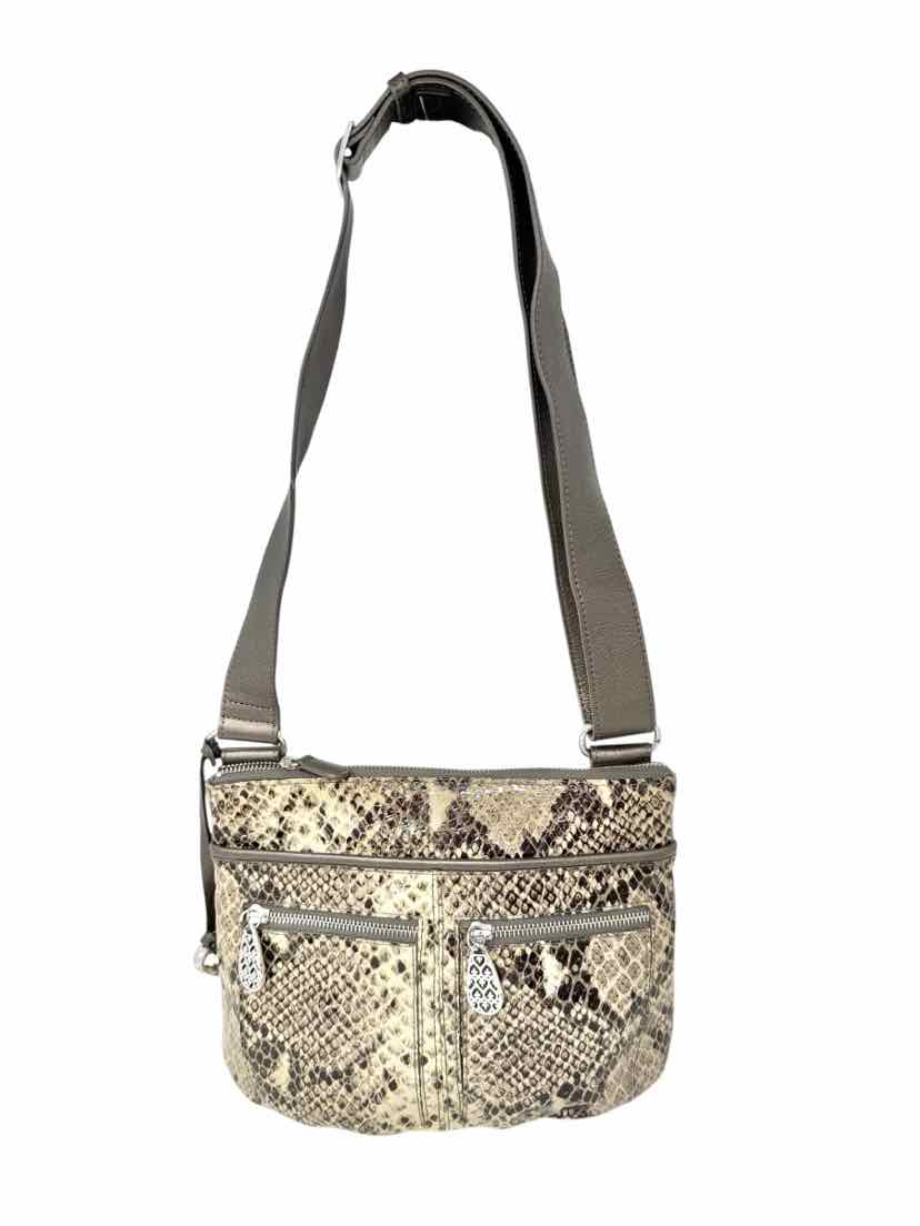 BRIGHTON Purse