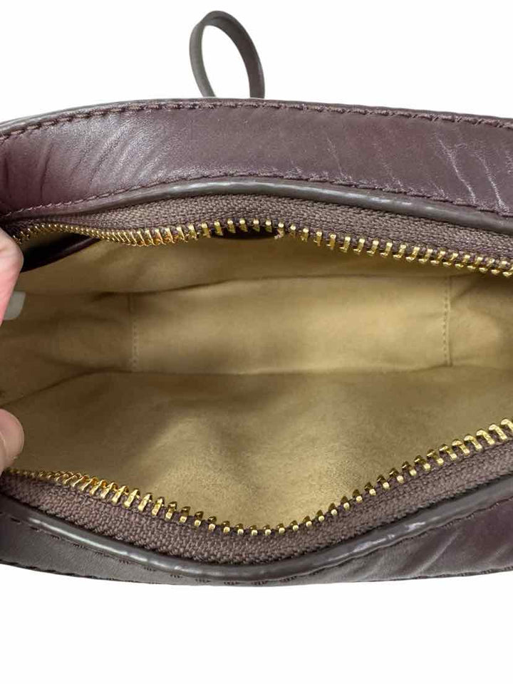 Tory Burch Purse