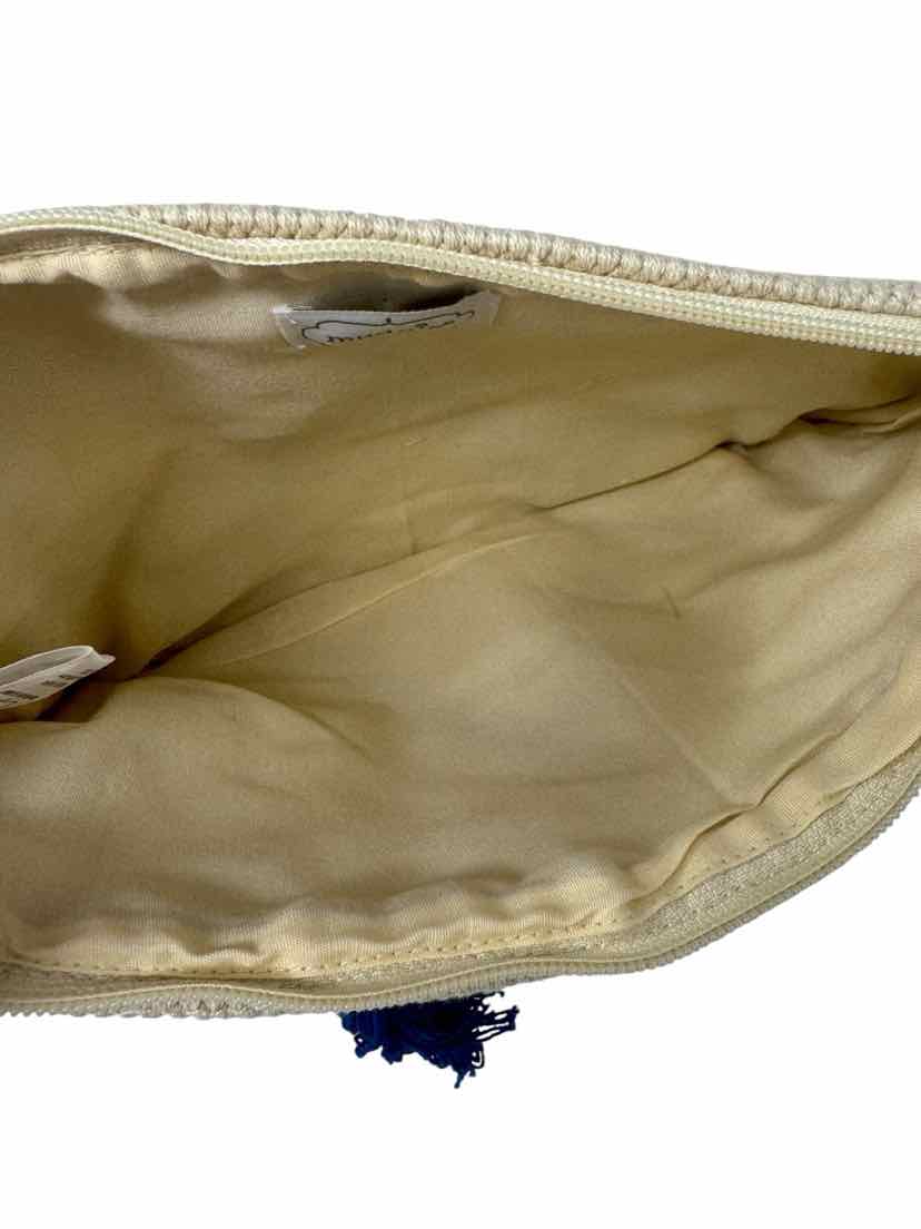 Mud Pie Wallet