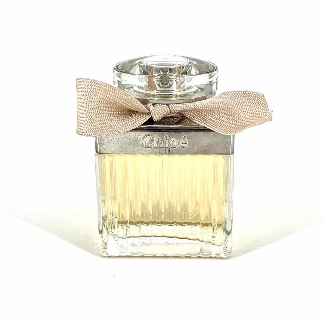 Women's Perfume