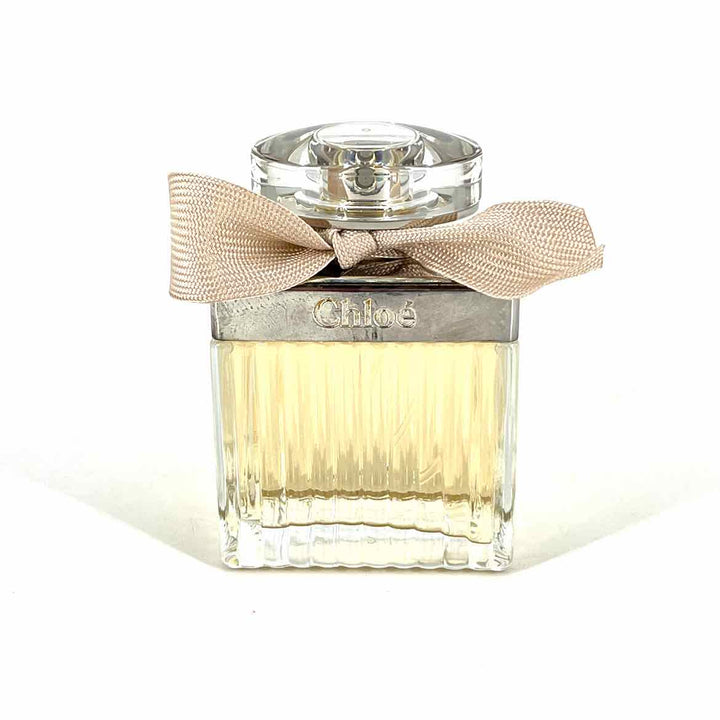 Women's Perfume