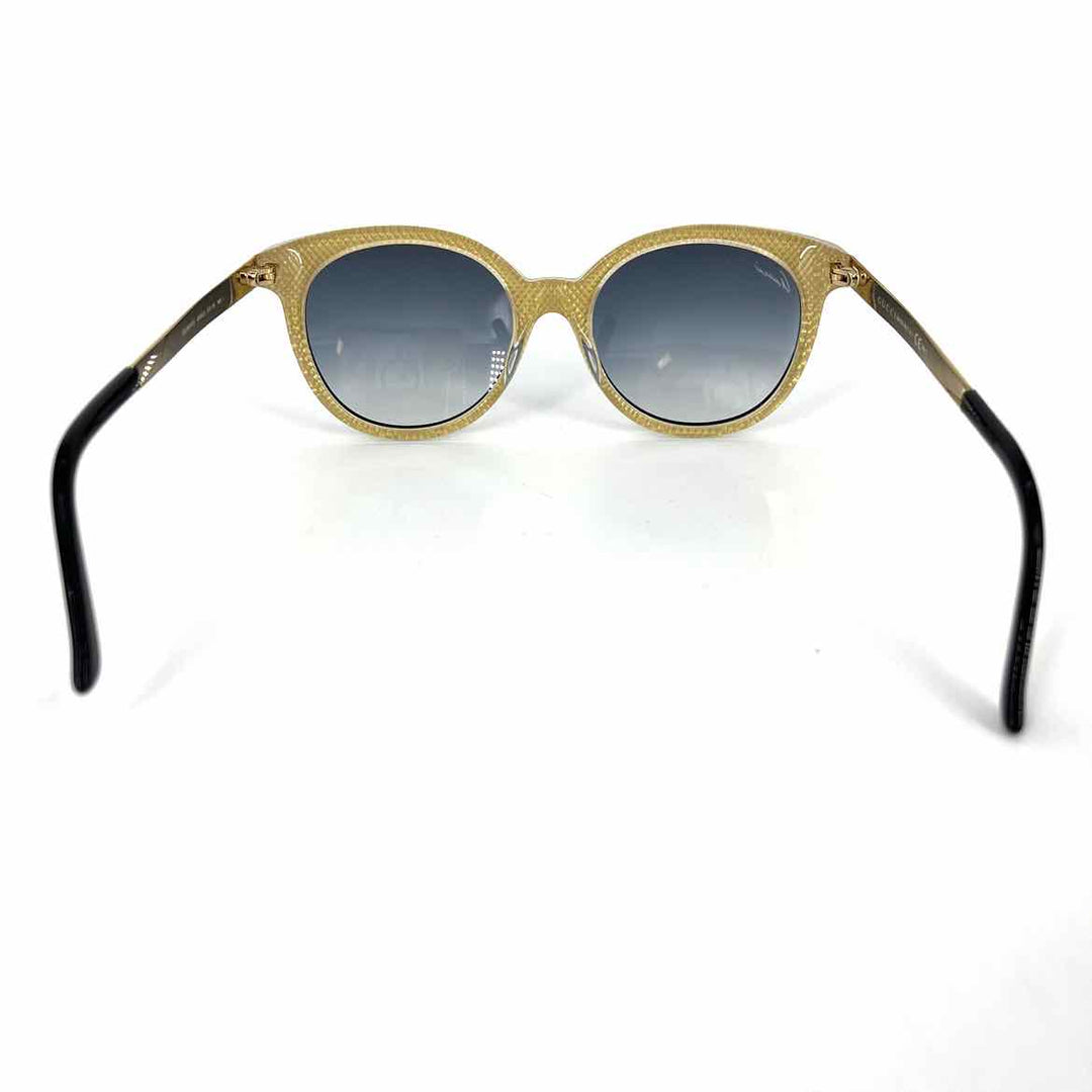 Gucci Luxury - Sunglasses