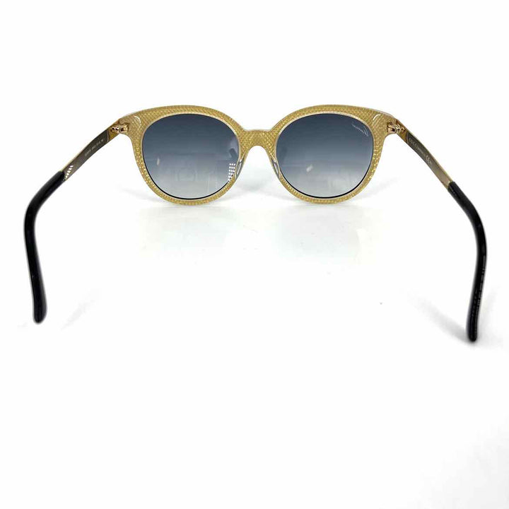 Gucci Luxury - Sunglasses