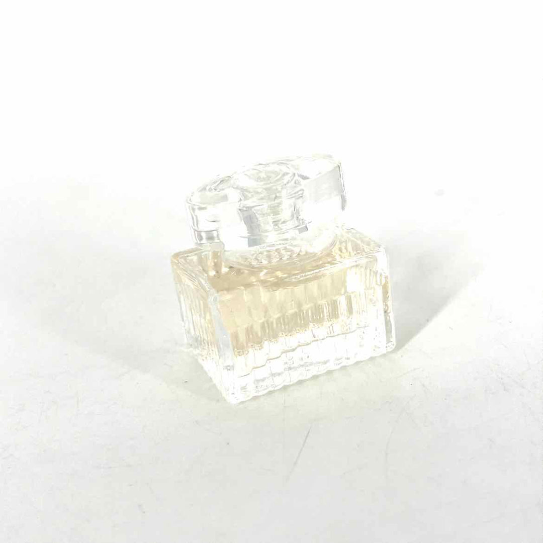 Women's Perfume