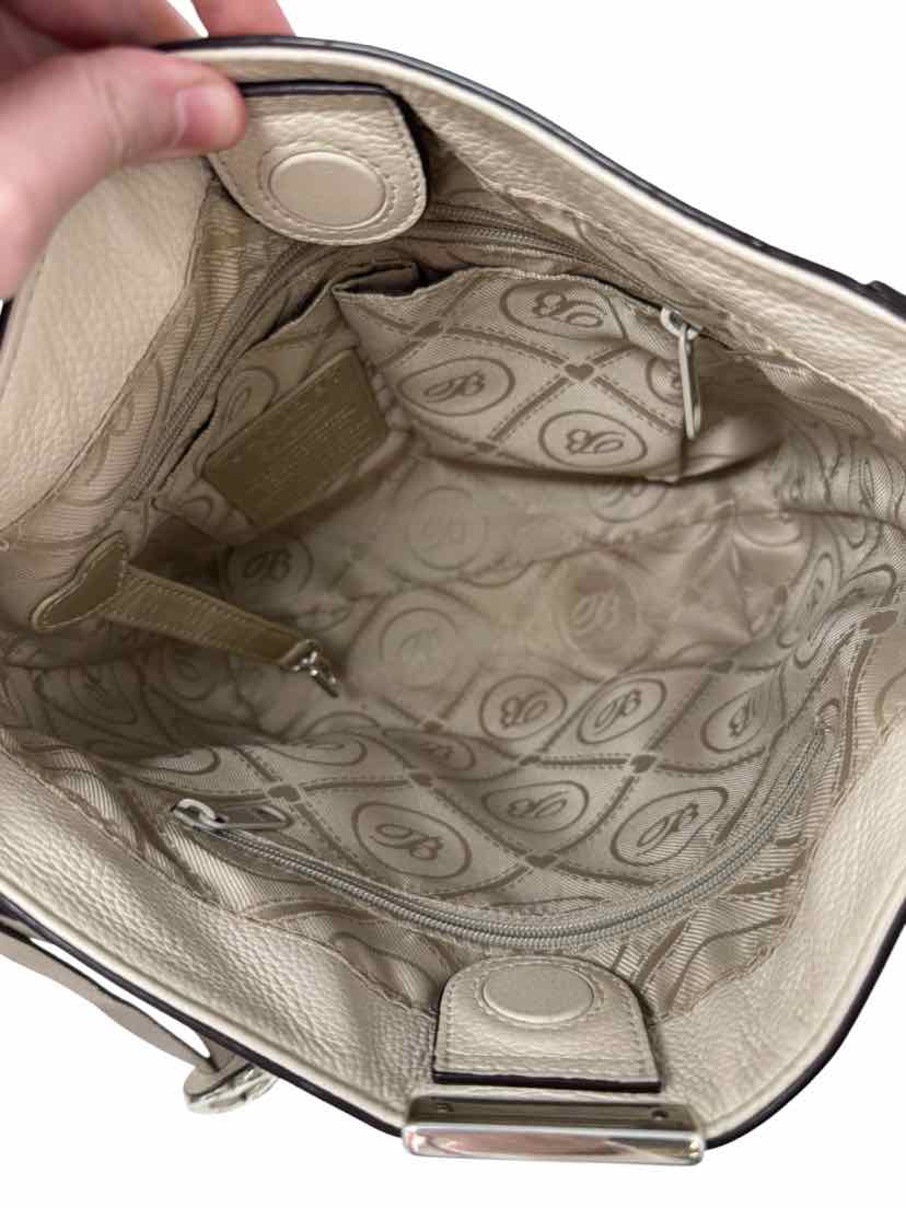 BRIGHTON Purse
