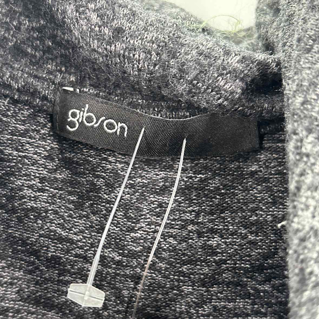 Size M Gray Sweater