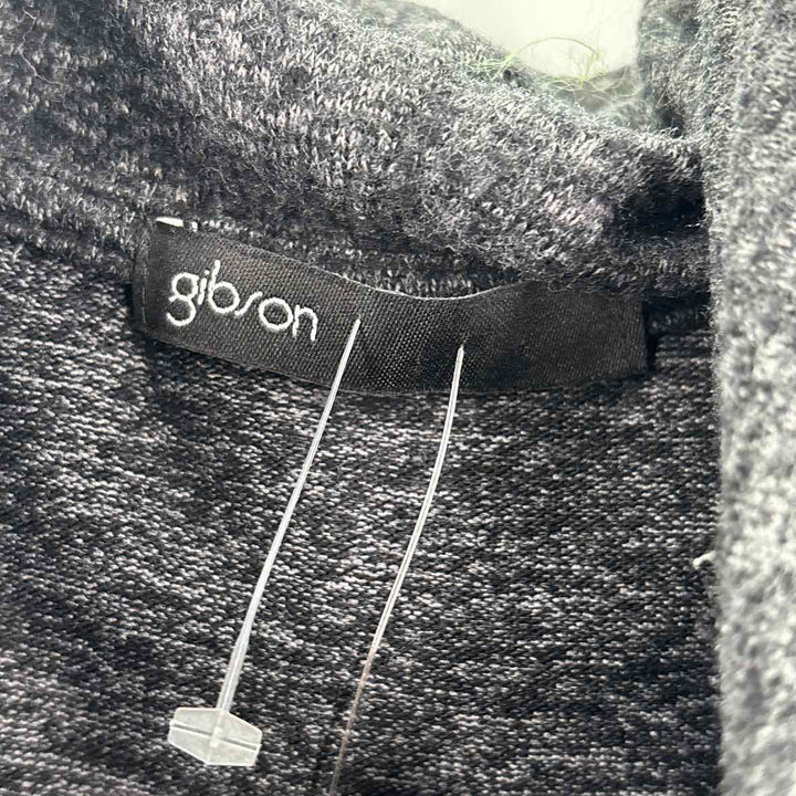 Size M Gray Sweater