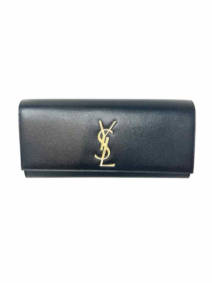 YSL Luxury - Purse