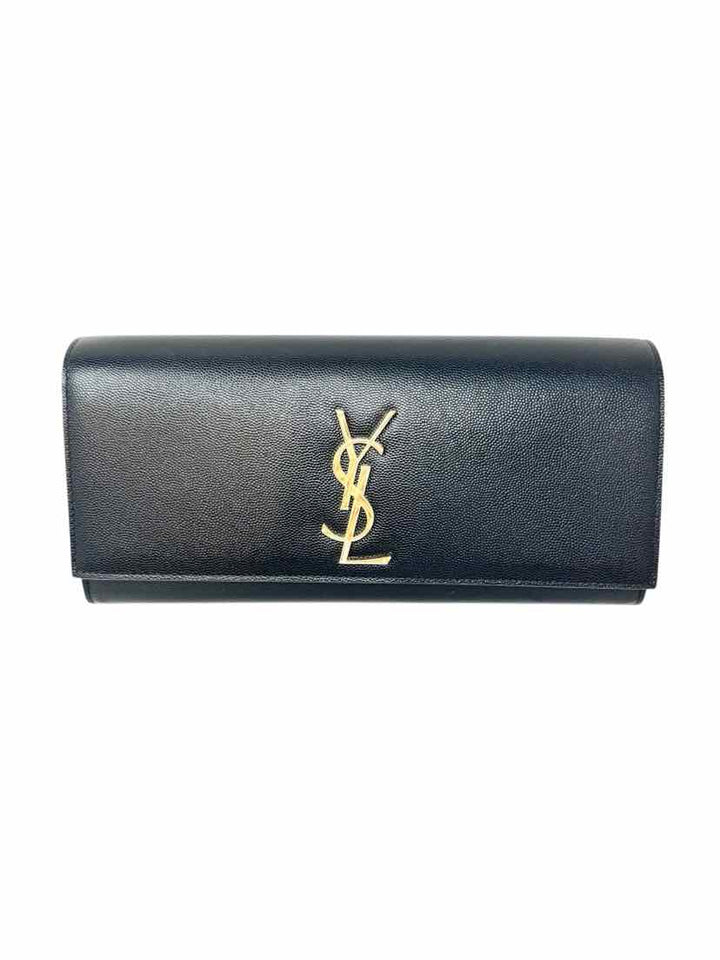 YSL Luxury - Purse