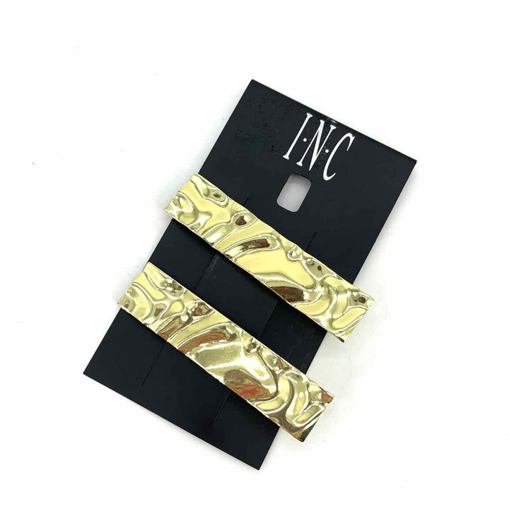 INC Beret