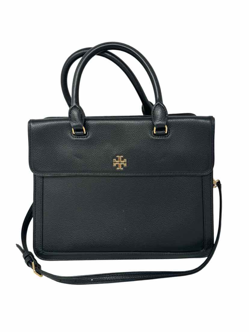 Tory Burch Purse