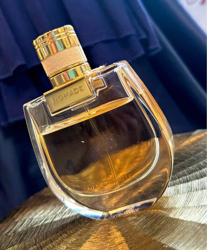 Women's Perfume