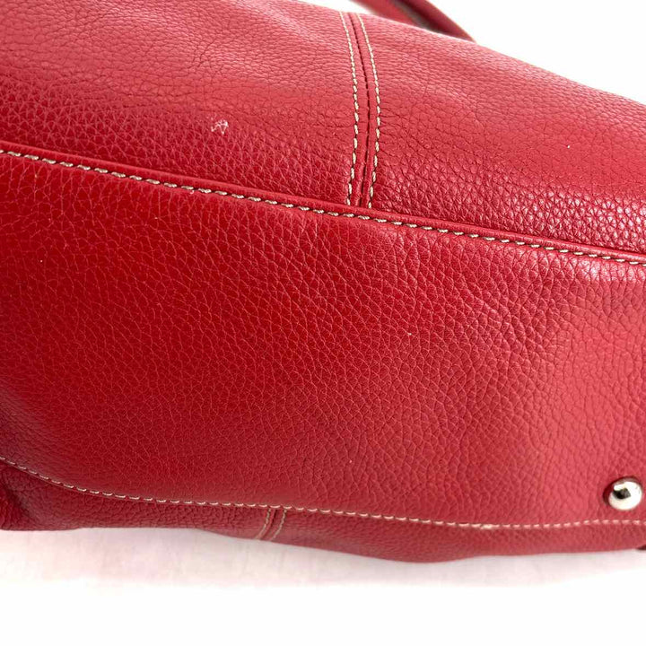 TIGANELLO Purse
